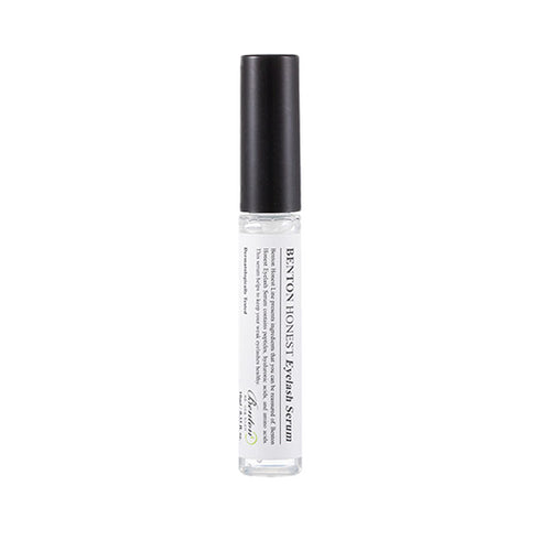 Benton Honest Eyelash Serum (10ml)